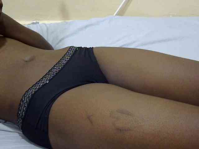 Slimpussyy Slimpussyy