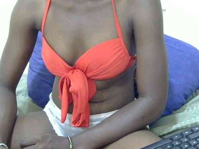 Slimpussyy Slimpussyy