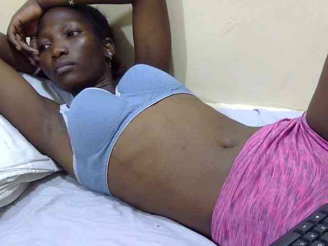 Slimpussyy Slimpussyy