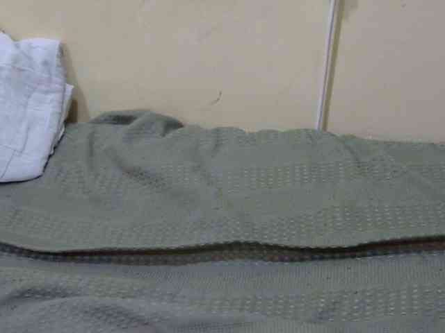 Slimpussyy Slimpussyy