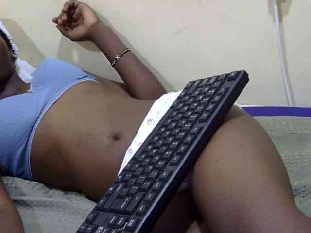 Slimpussyy Slimpussyy