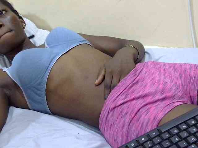 Slimpussyy Slimpussyy