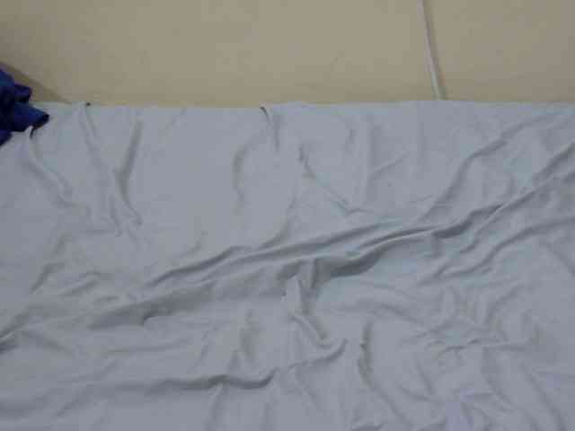 Slimpussyy Slimpussyy