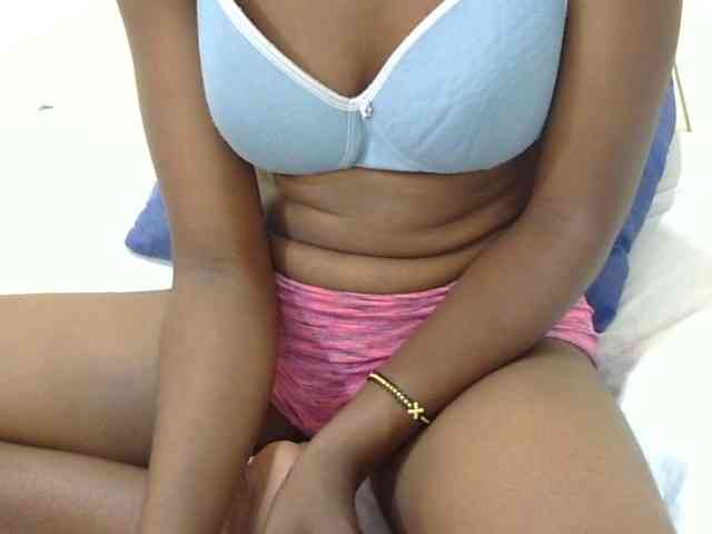 Slimpussyy Slimpussyy