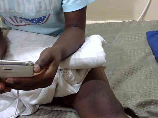 Slimpussyy Slimpussyy