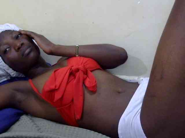 Slimpussyy Slimpussyy