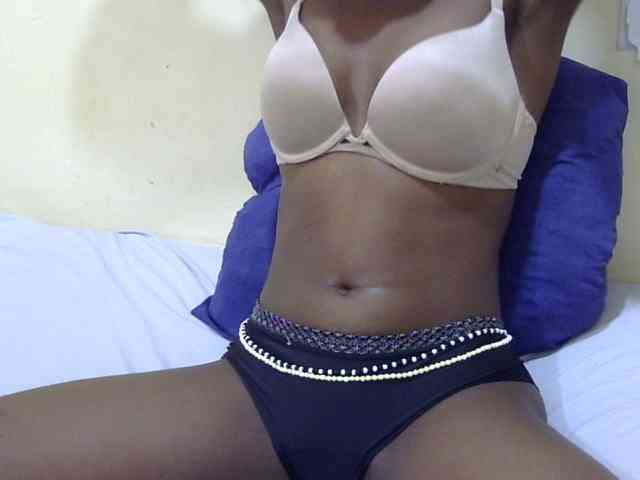 Slimpussyy Slimpussyy