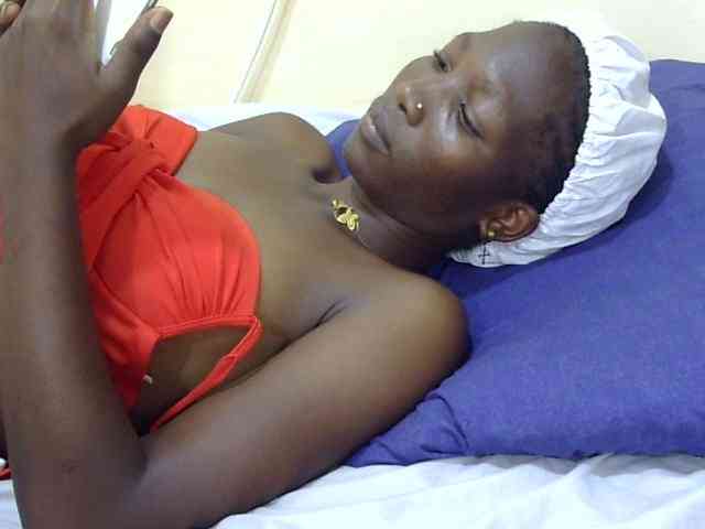 Slimpussyy Slimpussyy