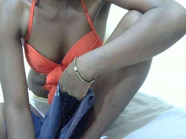 Slimpussyy Slimpussyy