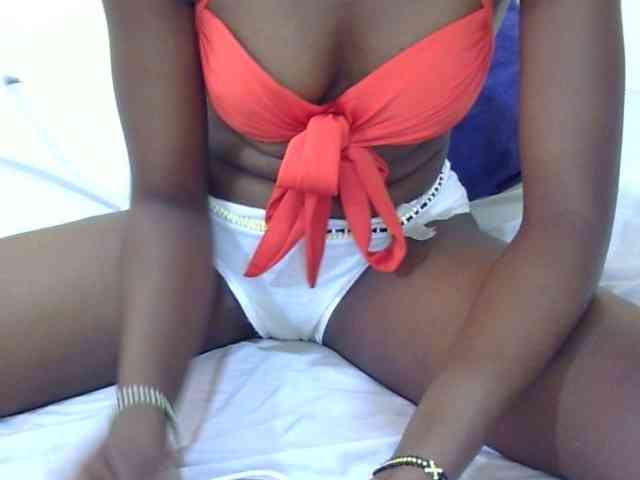 Slimpussyy Slimpussyy