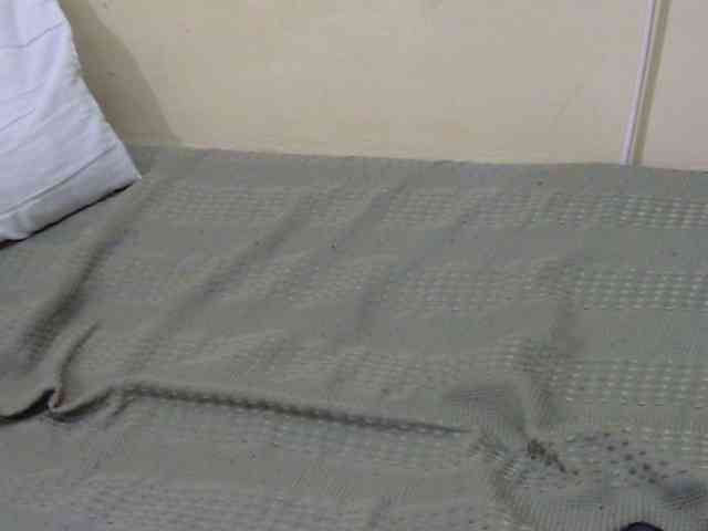 Slimpussyy Slimpussyy