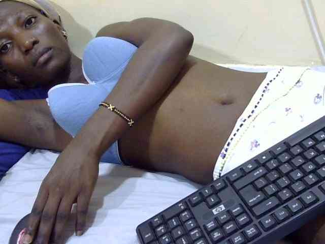 Slimpussyy Slimpussyy