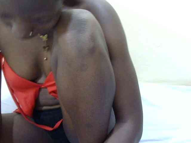 Slimpussyy Slimpussyy