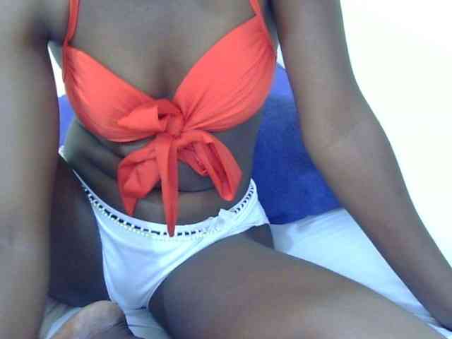 Slimpussyy Slimpussyy