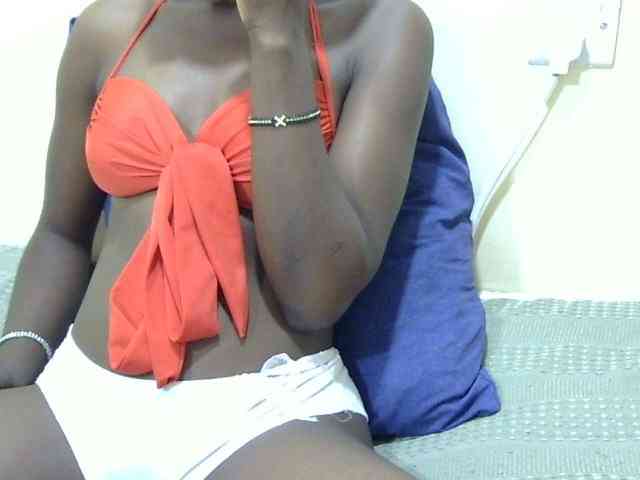 Slimpussyy Slimpussyy