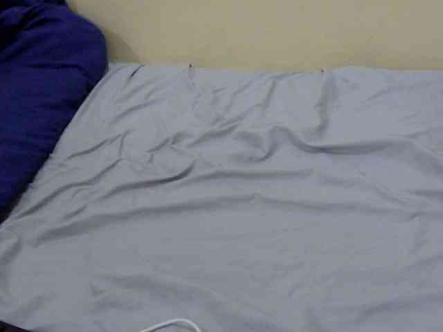 Slimpussyy Slimpussyy