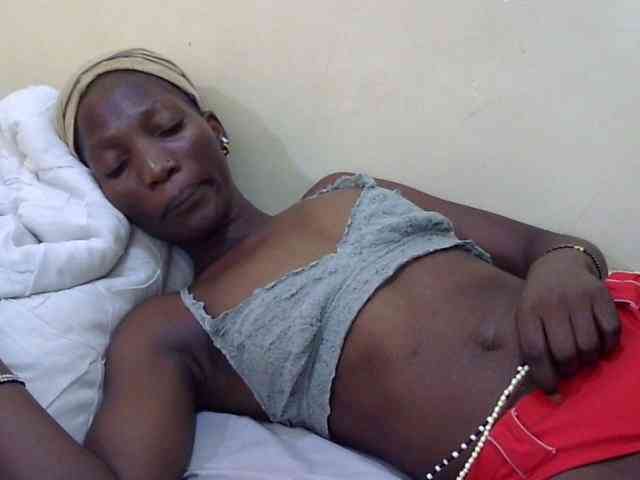 Slimpussyy Slimpussyy