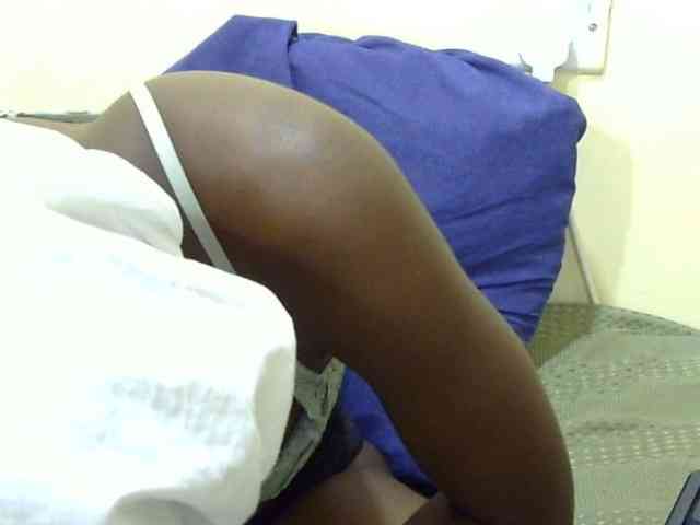 Slimpussyy Slimpussyy