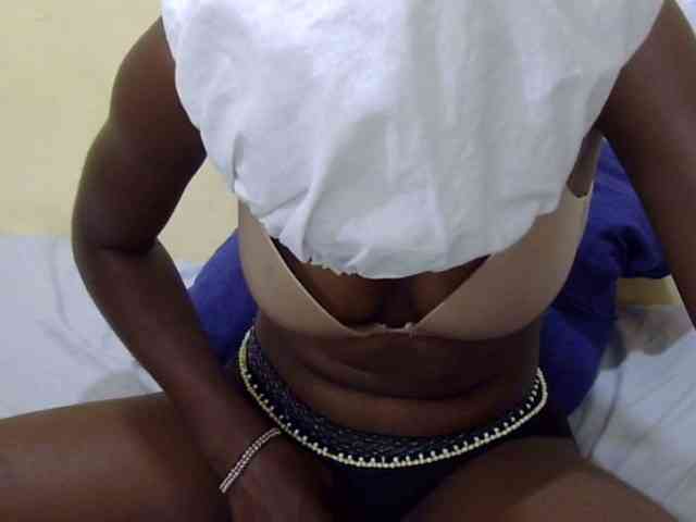 Slimpussyy Slimpussyy