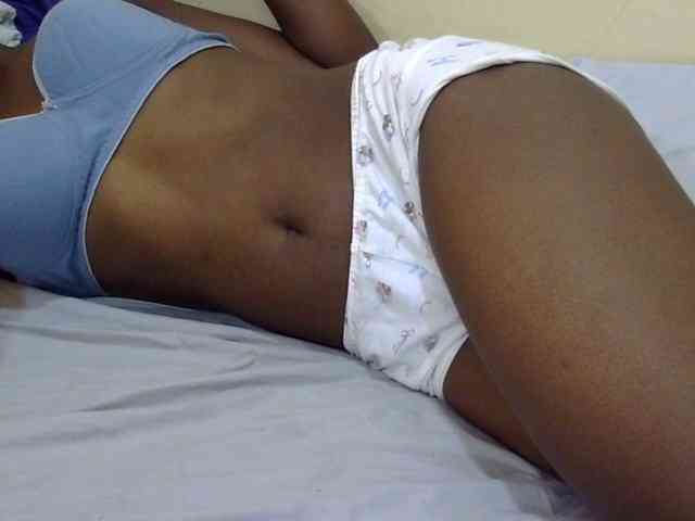 Slimpussyy Slimpussyy