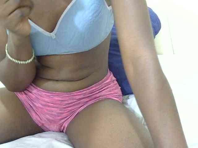 Slimpussyy Slimpussyy