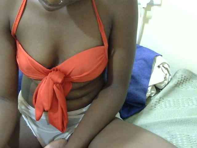 Slimpussyy Slimpussyy