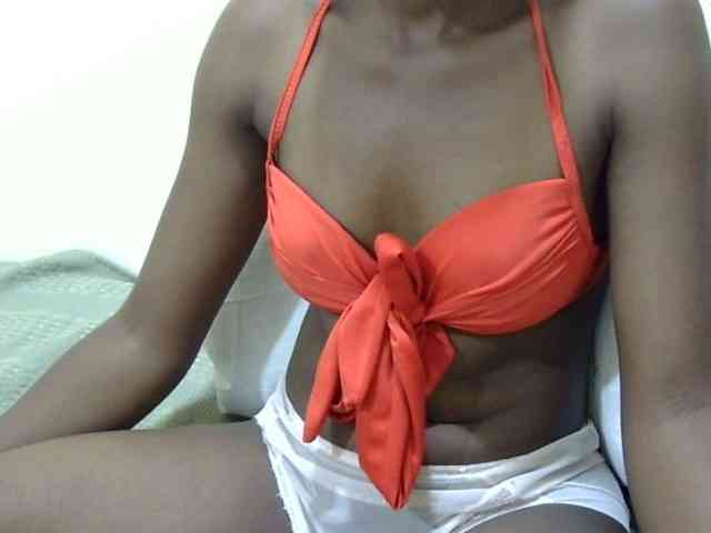 Slimpussyy Slimpussyy