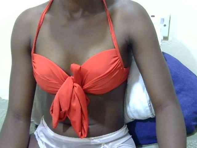 Slimpussyy Slimpussyy