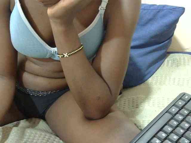 Slimpussyy Slimpussyy