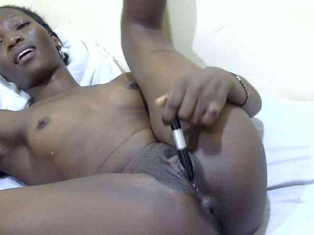 Slimpussyy Slimpussyy