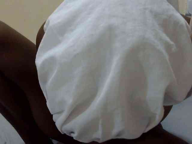 Slimpussyy Slimpussyy