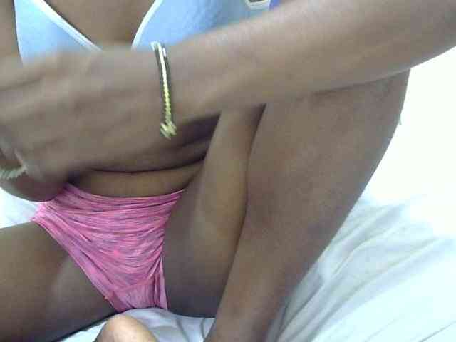 Slimpussyy Slimpussyy