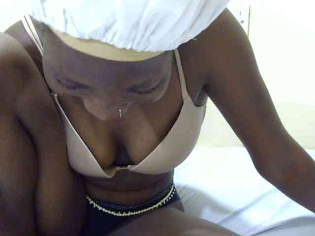 Slimpussyy Slimpussyy