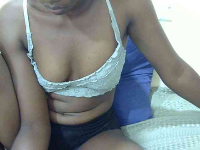 Slimpussyy Slimpussyy