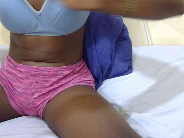 Slimpussyy Slimpussyy