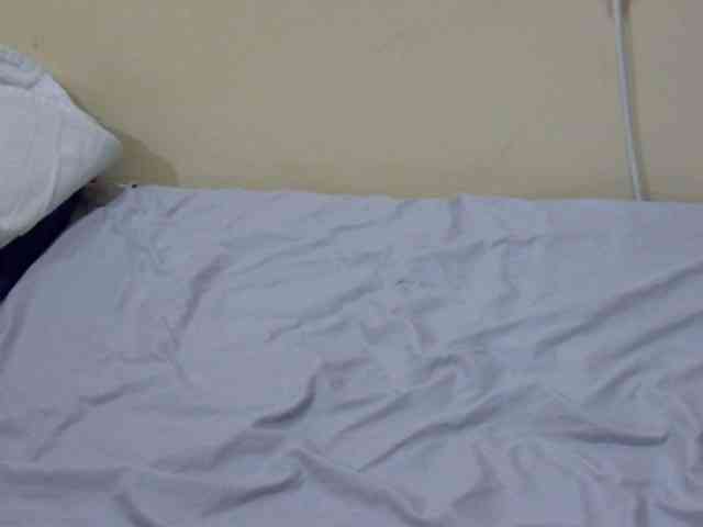 Slimpussyy Slimpussyy