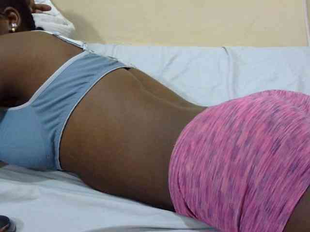 Slimpussyy Slimpussyy