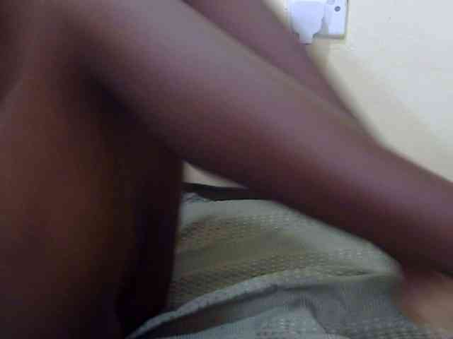 Slimpussyy Slimpussyy