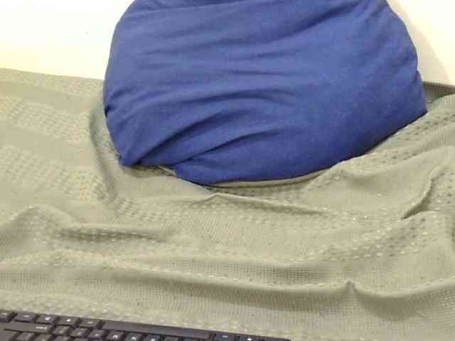 Slimpussyy Slimpussyy