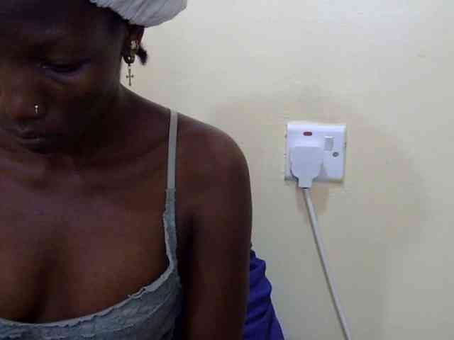 Slimpussyy Slimpussyy