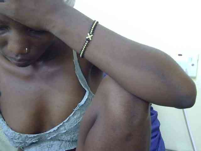 Slimpussyy Slimpussyy