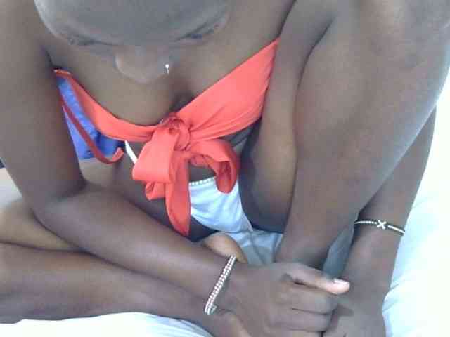 Slimpussyy Slimpussyy