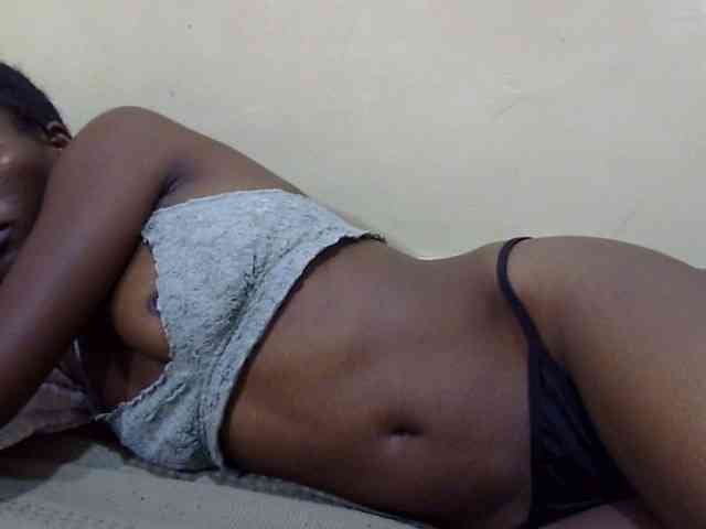 Slimpussyy Slimpussyy