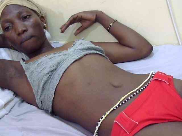 Slimpussyy Slimpussyy