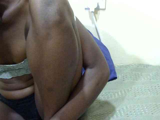 Slimpussyy Slimpussyy