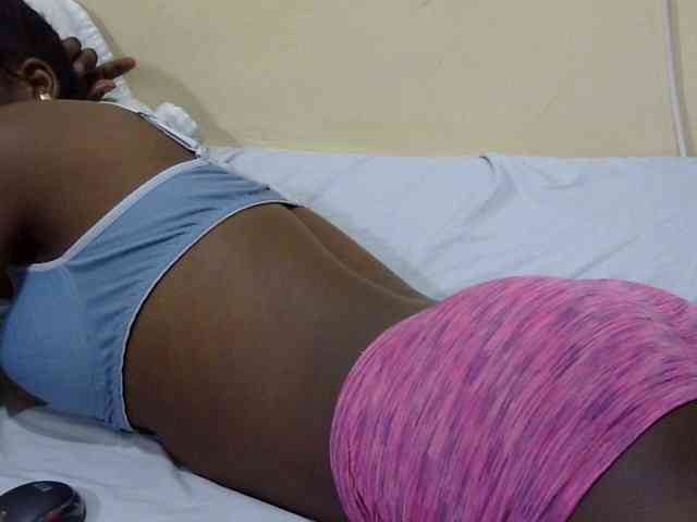 Slimpussyy Slimpussyy