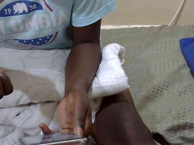 Slimpussyy Slimpussyy