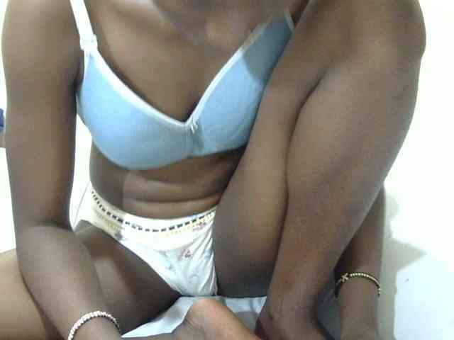 Slimpussyy Slimpussyy