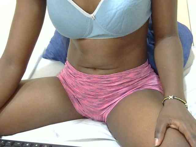 Slimpussyy Slimpussyy