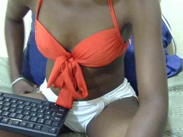 Slimpussyy Slimpussyy